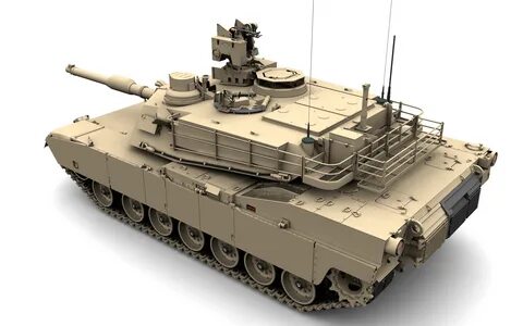 M 1 88