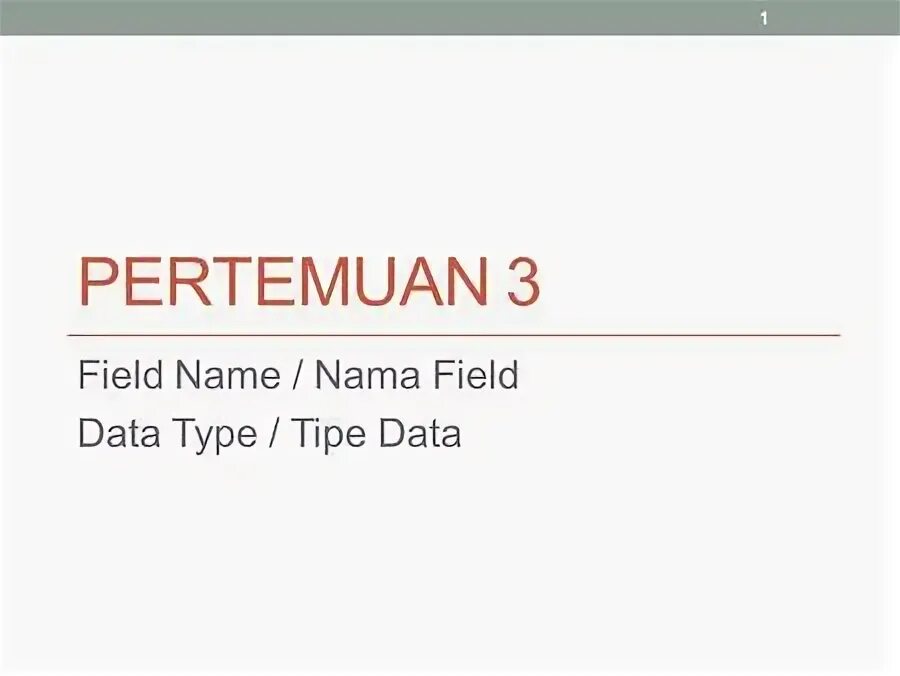 Field name. Интерфейс базы данных аксесс. Win32. Field name. Field name.