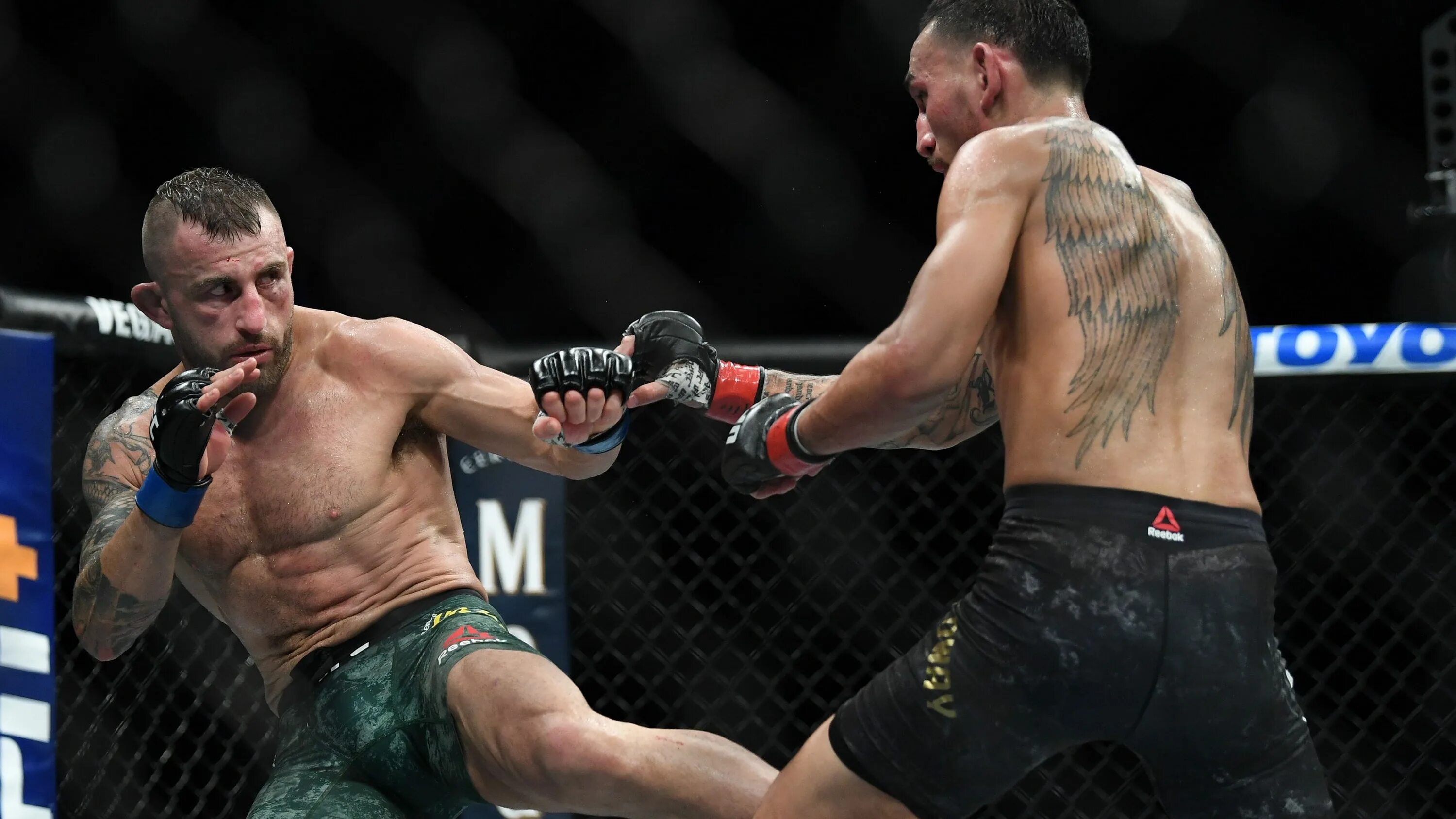 Weidman vs souza. Функция мма. Бойцы. Ислам махачев 2022. Функция мма.