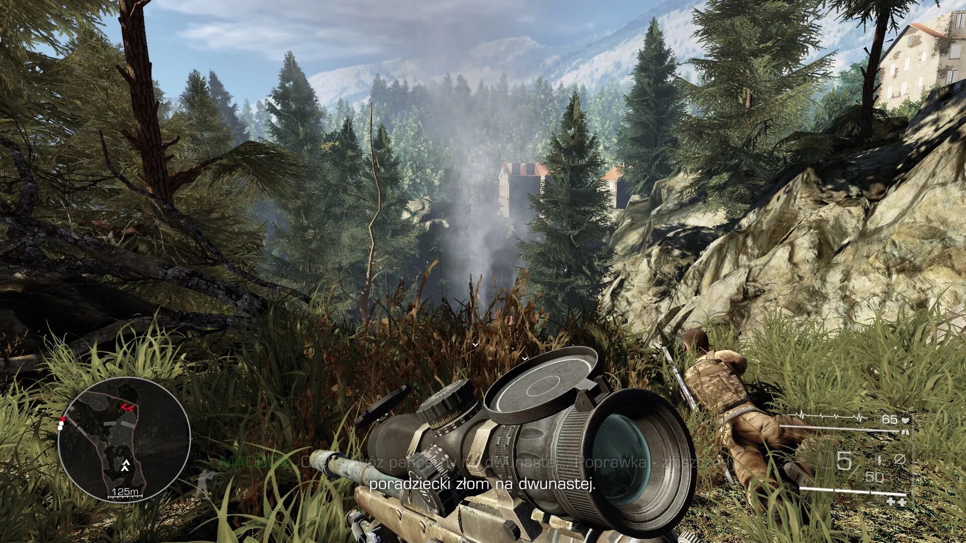 Sniper: Ghost Warrior Contracts 2. Снайпер Ghost Warrior Contract 2. Sniper Ghost Warrior Contracts. Sniper Ghost Warrior контракт 2. Как снайпер проходил игру