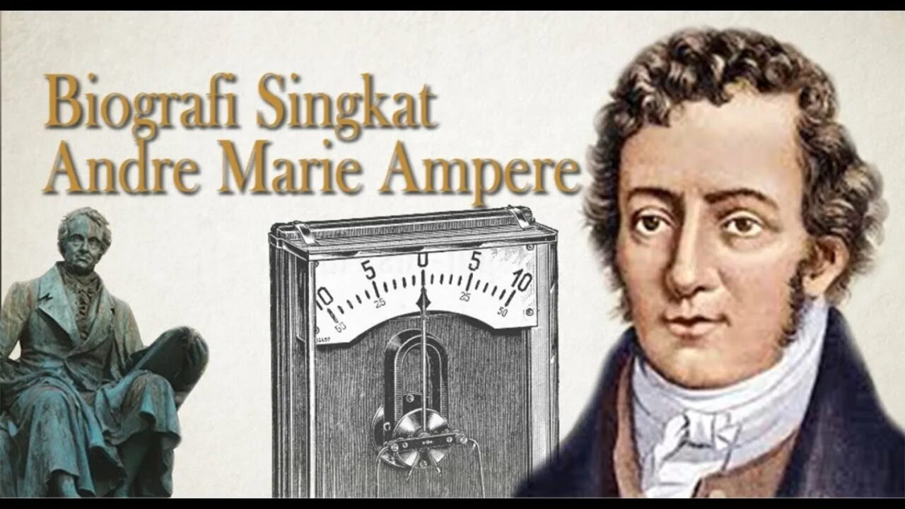 Ампер свет. Андре-Мари ампер. Французский физик Андре Мари ампер. Андре Мари ампер портрет. Андре-Мари ампер (1775−1836).