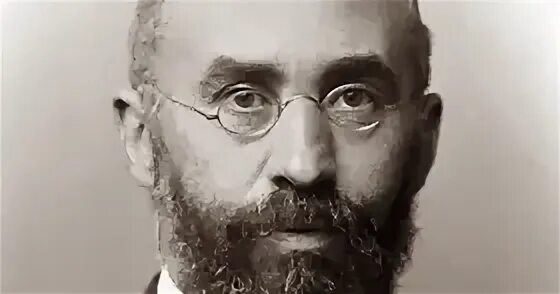 Физик ф. Лоренц физик. хендрик шон немецкий физик. гильтнер лоренц фото. лоренц христофор яковлевич.