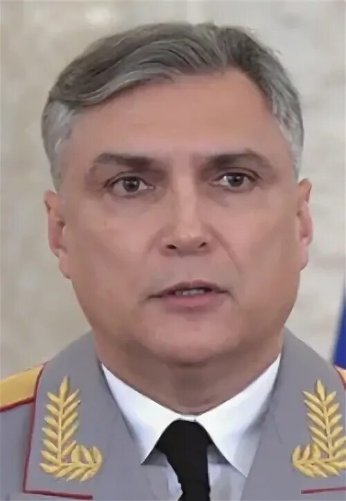 Полпред матовников. Матовников альфа. Александре матовников. Александре матовников. Александре матовников.