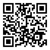 E sim qr