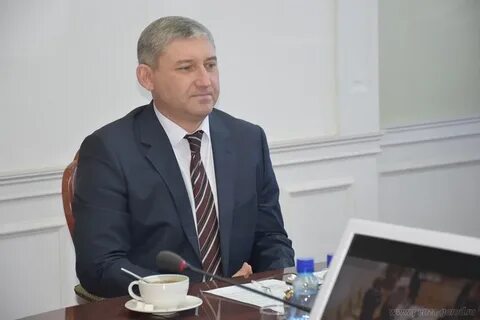 Глава 77