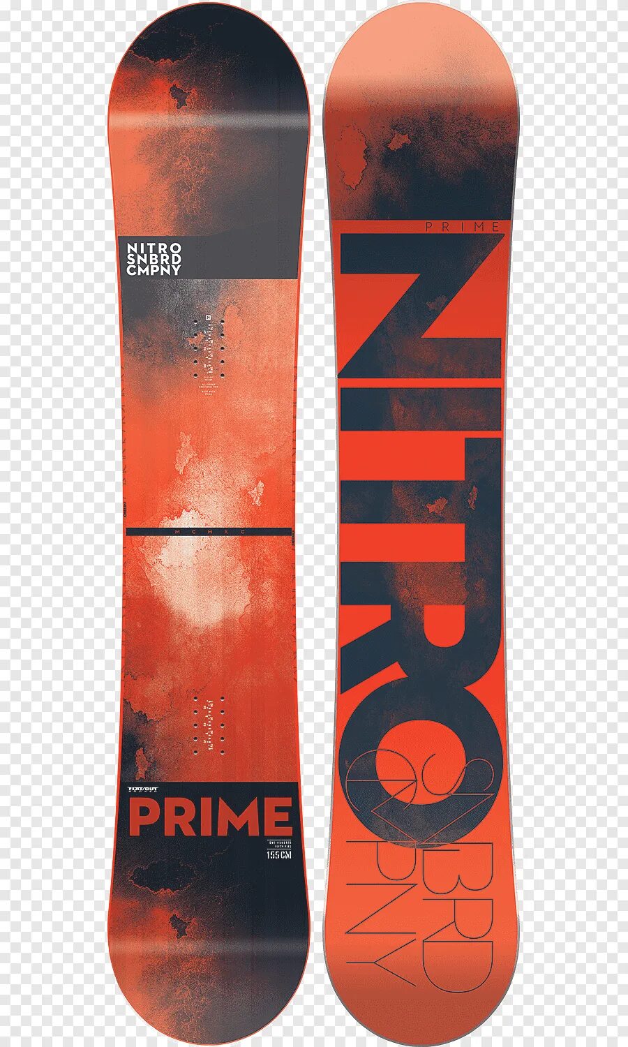 158 прима 1. Nitro Prime 159 сноуборд. Сноуборд Nitro Prime headline. Nitro one сноуборд. Сноуборд Nitro Pantera.