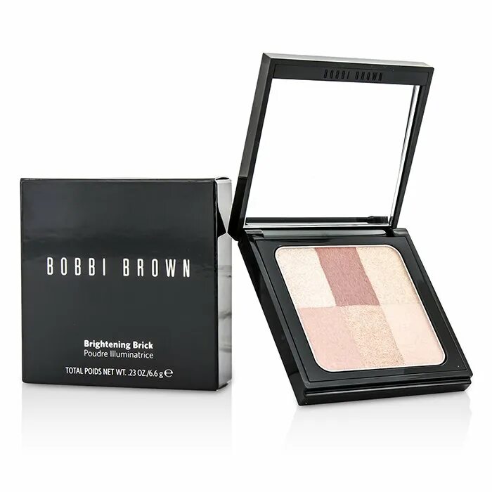 Blush brown. Пудра Бобби Браун. Румяна Бобби Браун. Bobbi Brown румяна. Bobbi Brown Brightening Brick Pink.