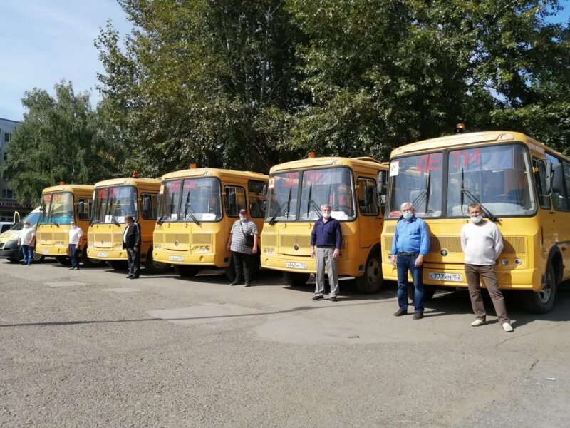 Школьные автобусы в чувашии. Автобус башкирия. Автобус башкирия. Автобус ишимбай уфа. Автобусы для школ башкортостана.