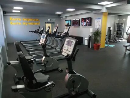 Сайт тирвас кировск