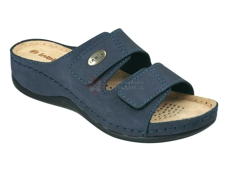 ортопедическая обувь ортлайн. ортопедическая обувь детская luomma lm201. немецкая обувь ортопедическая беккерман. ортопедическая обувь в москве адреса. ортопедическая обувь в москве адреса.