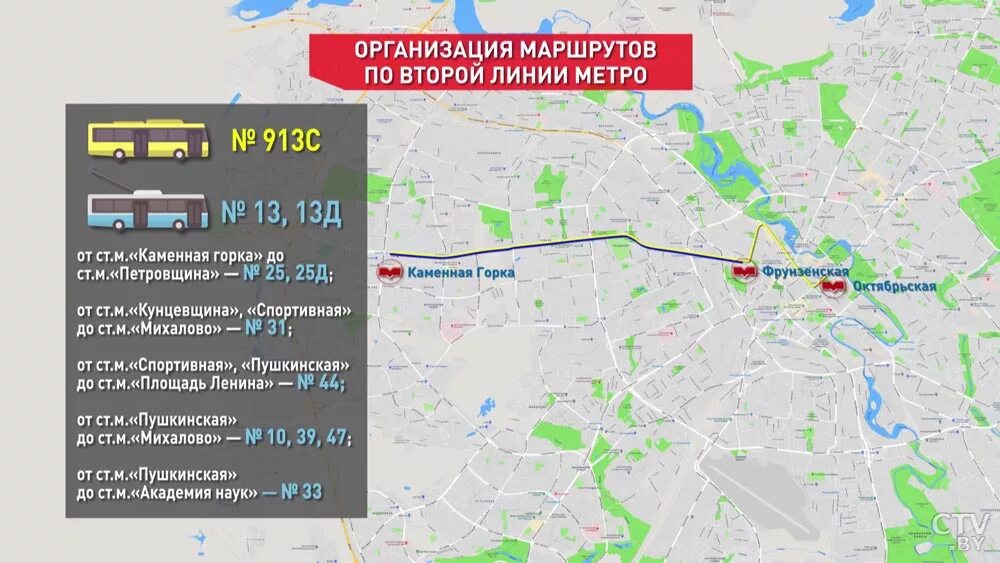 Каменная горка как доехать. Станция метро каменная горка Минск. Общественный транспорт Минска метро. Минск станция метро каменная горка на карте. Маршрут метрополитена каменная горка.