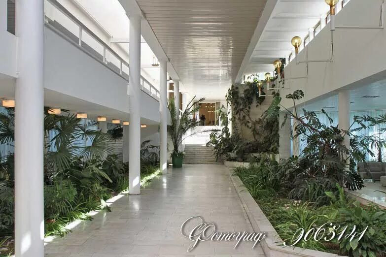 Отдел загс выборгского района. Дворец бракосочетания (загс) выборгского района. Институтский 8 загс выборгского района. Институтский 8 загс выборгского. Выборгский загс до ремонта.