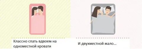 Смена карты после замужества