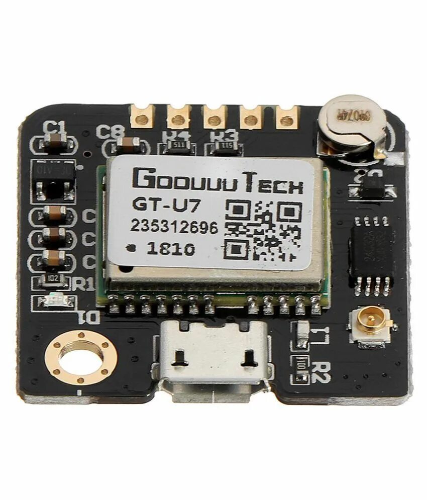 Лучший gps модуль. Gps gt-u7. stm32 gps модуль. gps glonass модуль arduino. arduino gps neo-6m tiny gps.