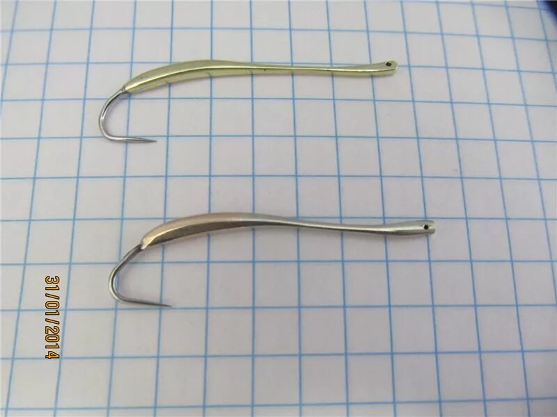 Блесна на корюшку. Блесна зубарь владивосток. Блесна на зубаря аркадьев. Зимние блесна на зубаря. Наживка для ловли зубаря.