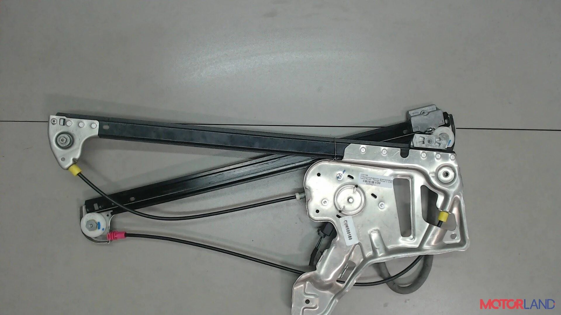 Range rover стеклоподъемники. Стеклоподъемник рендж ровер вог. Задние стеклоподъёмники range rover vogue. Стеклоподъемник рендж ровер вог. Тросик стеклоподъемник range rover l405 купить.