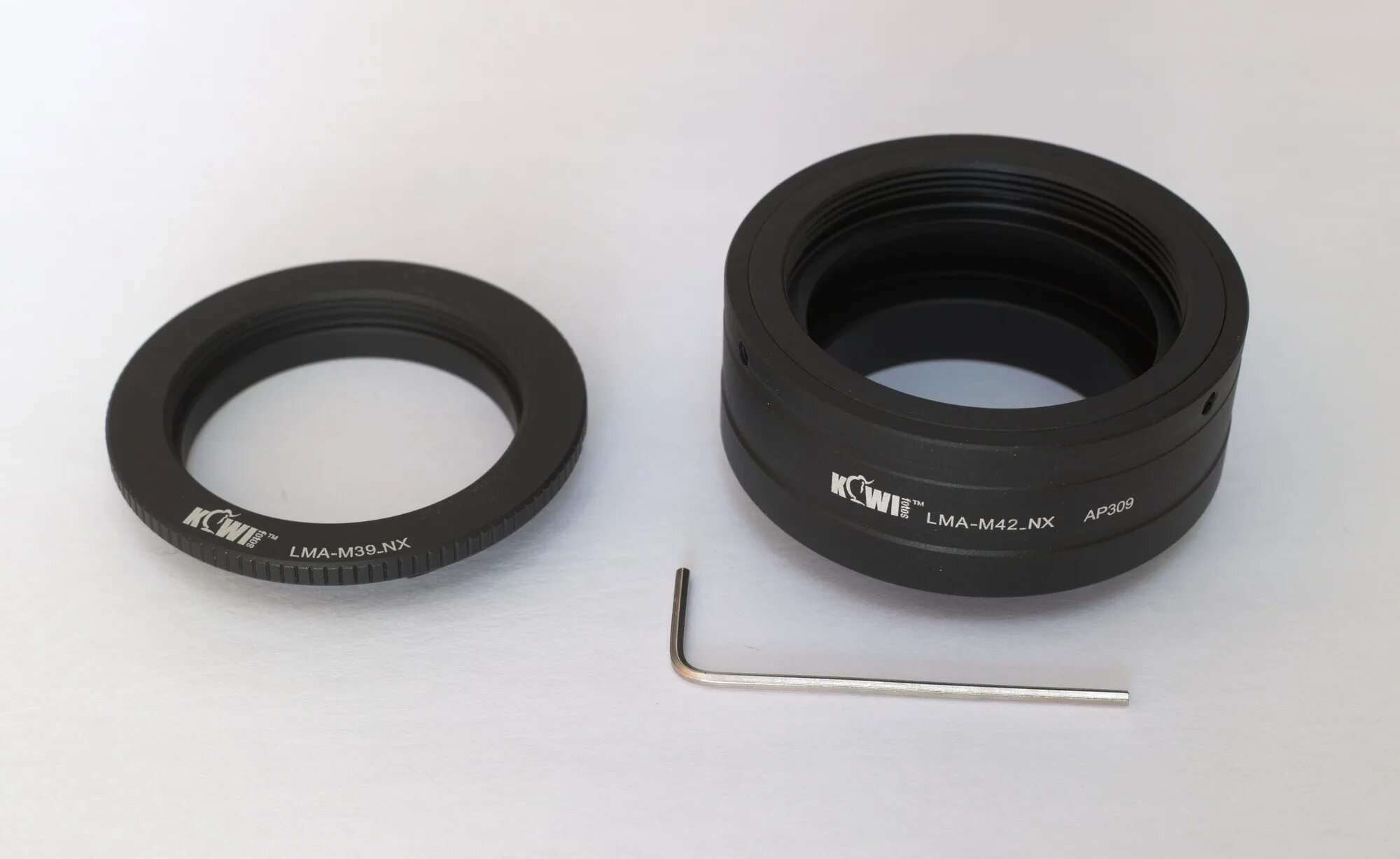 M 42 x 3. Nikon monarch m5 10x42. M 42 x 3. Nikon monarch mildot. Адаптер m42.