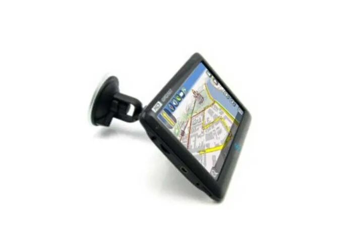 Gps навигаторы радар детектор. Gps навигаторы радар детектор. Навигатор autonavi gm-600. Видеорегистратор subini x5, gps. Навигатор eplutus gr-708.