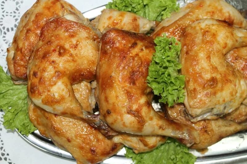 Мягкая курица на сковороде. Сочная курица на сковороде. Фото жареных в духовке окорочков крыльев. Акрачка. Акрачки.