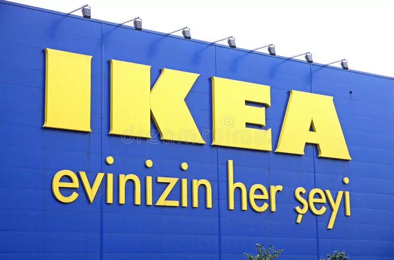 Икеа турция на русском. Ikea Стамбул. Ikea Турция. Магазин икеа в Стамбуле. Ikea umraniye.