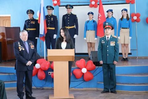 Региональный центр допризывной подготовки саратова