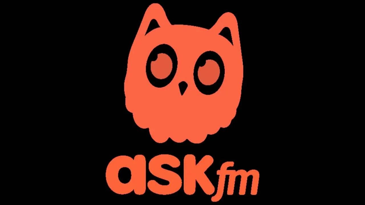 АСК ФМ. Аска иконка. Аска картинки. Ask fm logo. Аск м