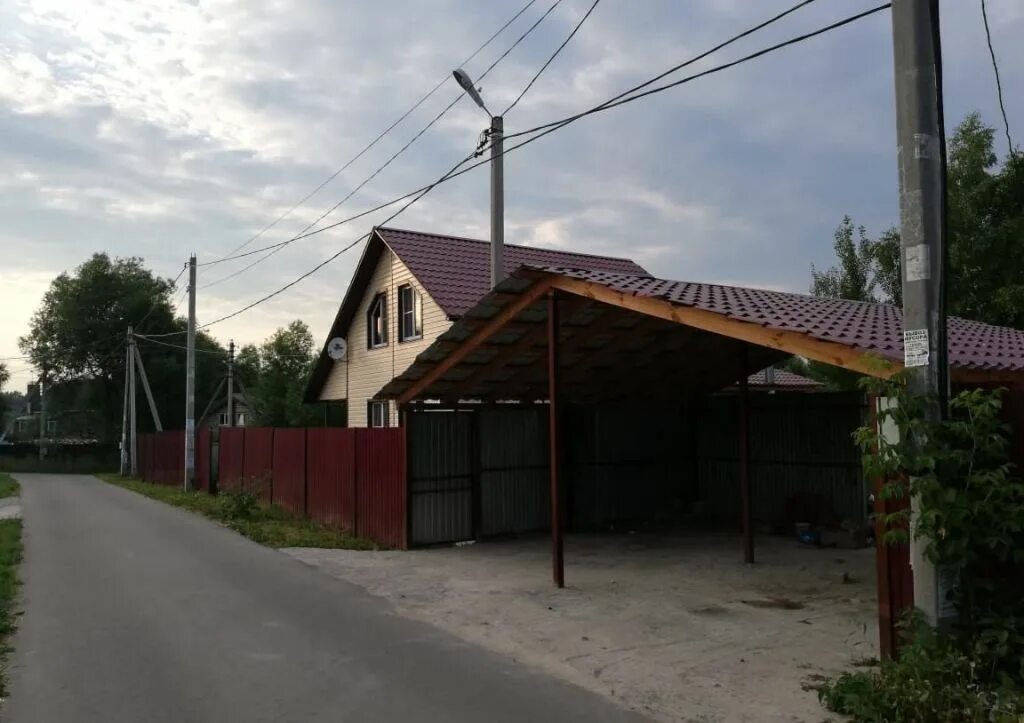 Нижнее велино. Нижнее велино 2 хаб. Верхнее велино бронницы. Нижнее велино 2 хаб. Д.