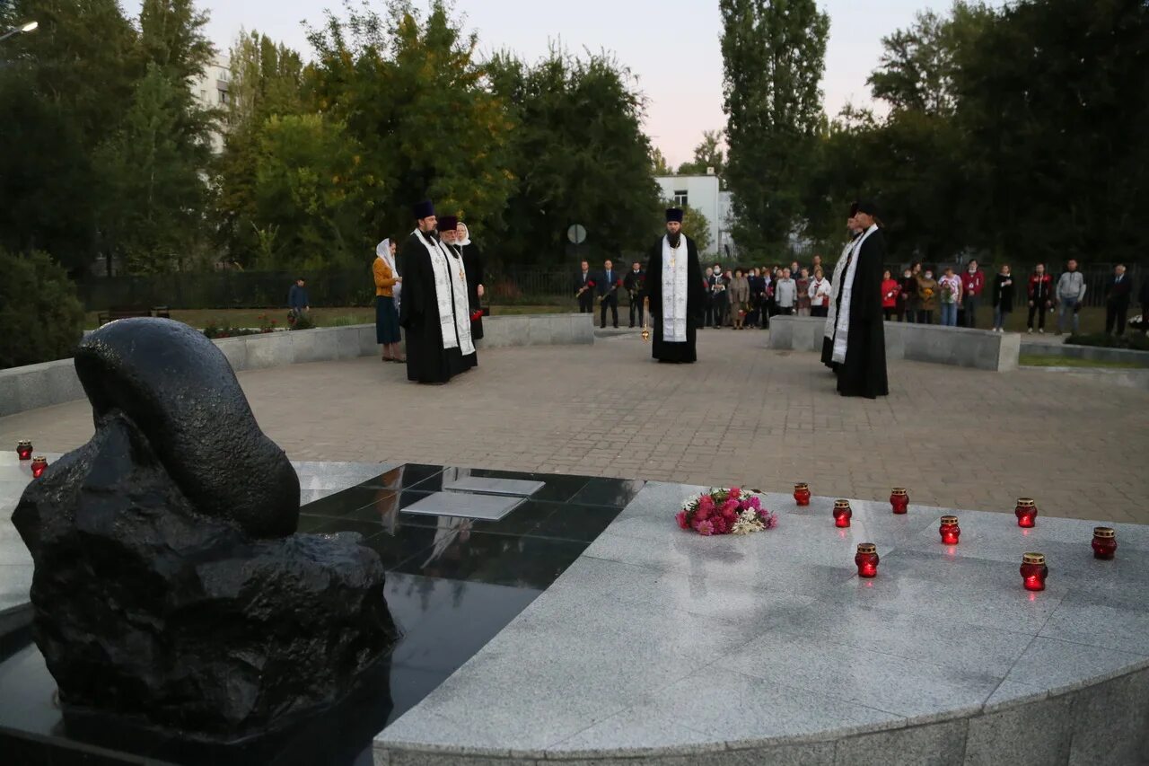 Новости дня о теракте. Волгодонск терракт 16.09.1999. Теракт в Волгодонске 16 сентября. Теракт в Волгодонске 16 сентября 1999 года.