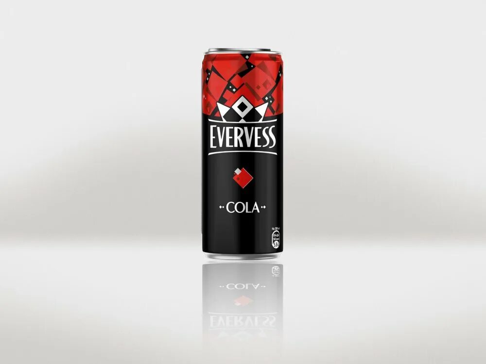 Evervess cola. Evervess cola. Evervess cola. Evervess cola. Evervess cola.