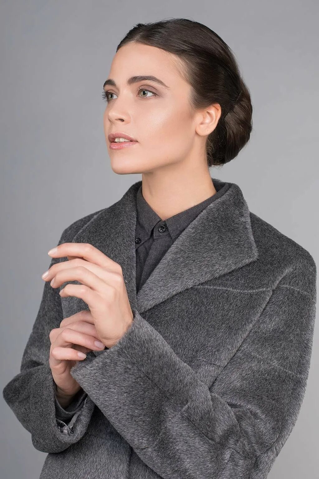 Куртка пальто альпака narzutka. Пальто immagi альпака. Пальто из альпака модель 429fl. Одежда из альпаки. Пальто марелла альпака.