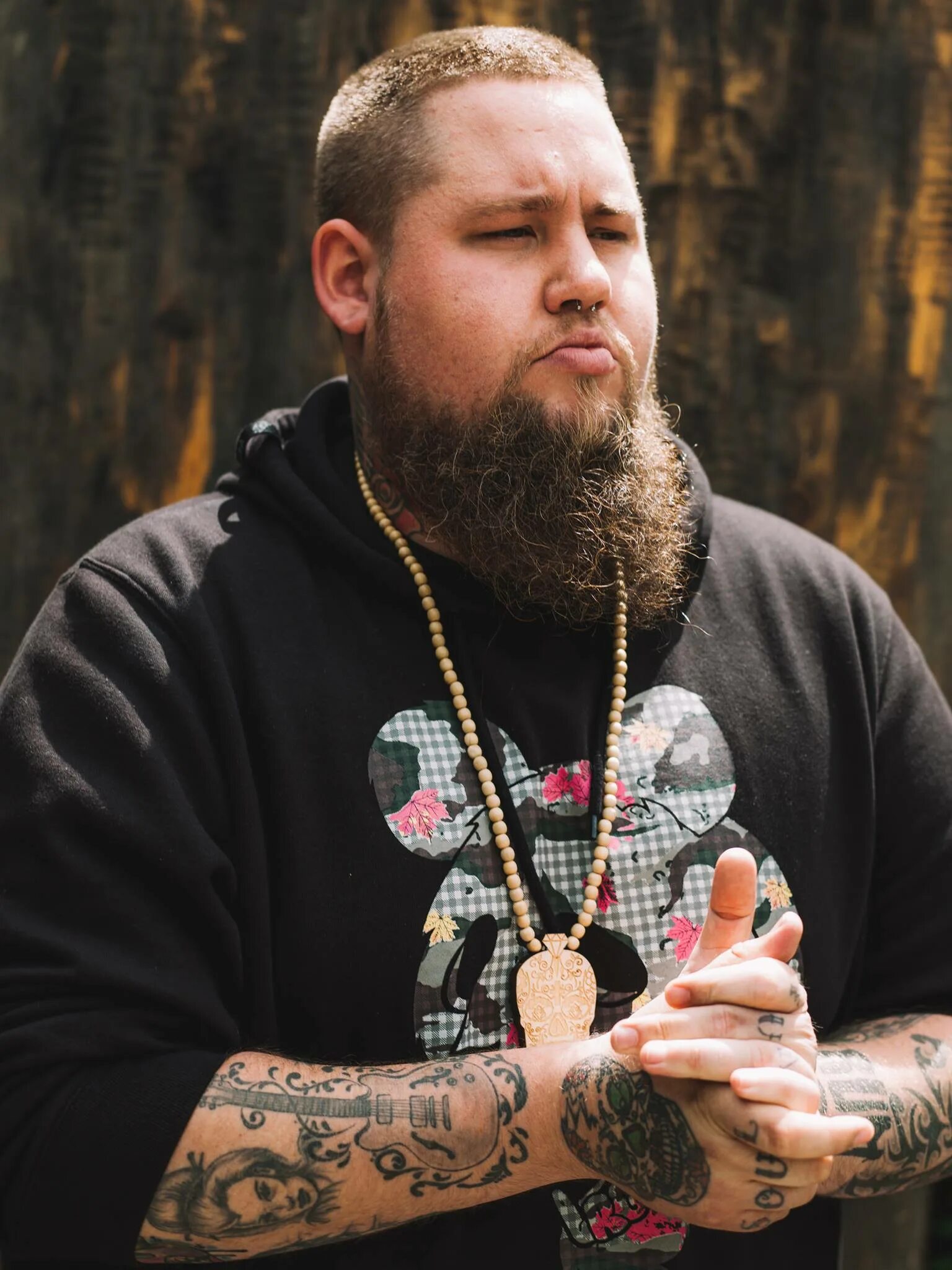 Rag n bone. Хьюман певец. ragn bone man. исполнитель rag&#039;n&#039;bone man.