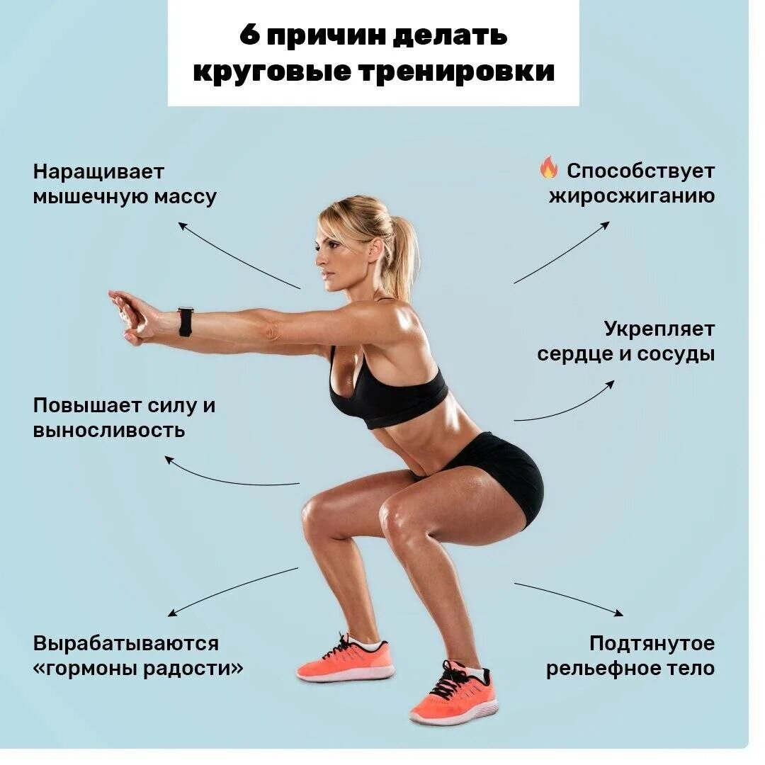 Круговая для начинающих. Круговая тренировка. круговая тренировка для девушек. круговая силовая тренировка. круговая тренировка упражнения для похудения.