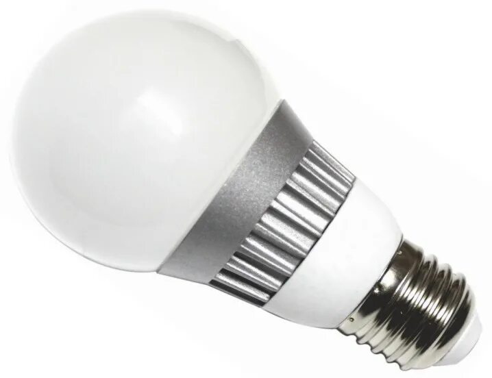 Лампа светодиодная  1вт 5 led шар d 45 e тепл. Светодиодная панель cob 18*28 12v. Лампа general шар р45 е14 15w 2700k. Светодиодная лампа т10 w5w. Лампа светодиодная led-шар-vc 8вт 230в е27 4000к 600лм in home.