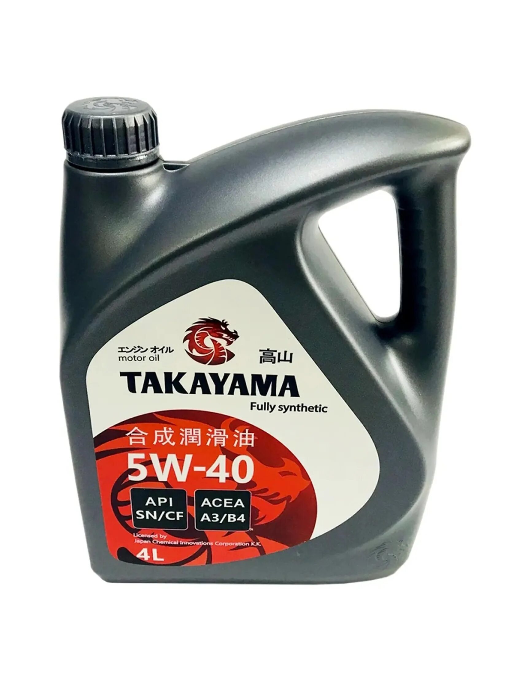 Takayama 5w40 SN/CF 4л. Takayama 5w40 4л. Takayama 5w40 SN. Takayama 5w40 SN/CF. Масло токояма 5w 40