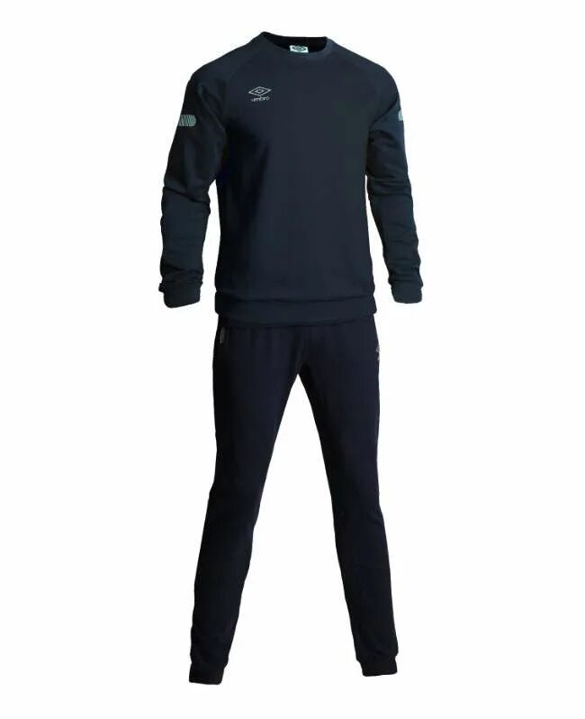 Спортивный мужской костюм парадный умбро. Umbro костюм 2000. Спортивный костюм мужской умбро. Спортивный костюм umbro мужской. Спортивный костюм мужской умбро.