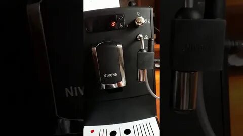 520 видео