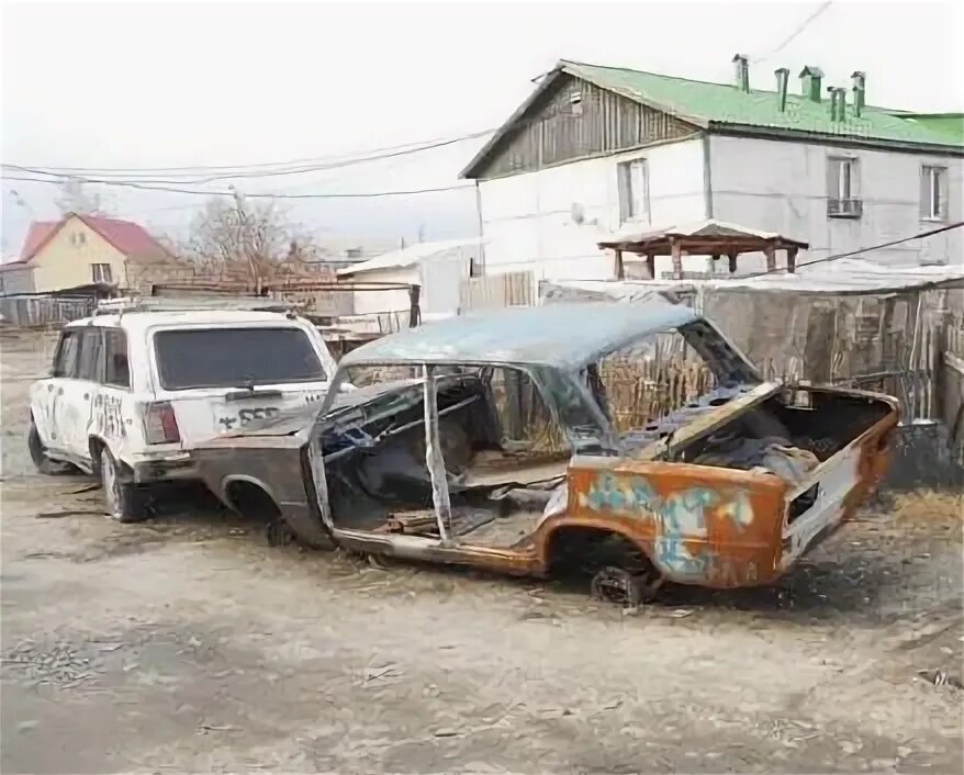 Автохлама нет ютуб видео. Автохлама нет. автохлам. брошенные автомобили ханты мансийск. автохлама нет челябинск.