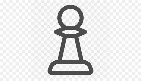 Pawn