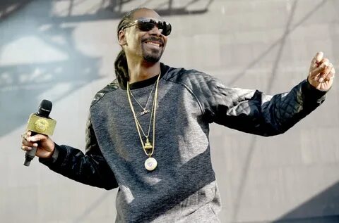 Snoop dogg клипы