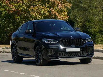 X 6 m 3