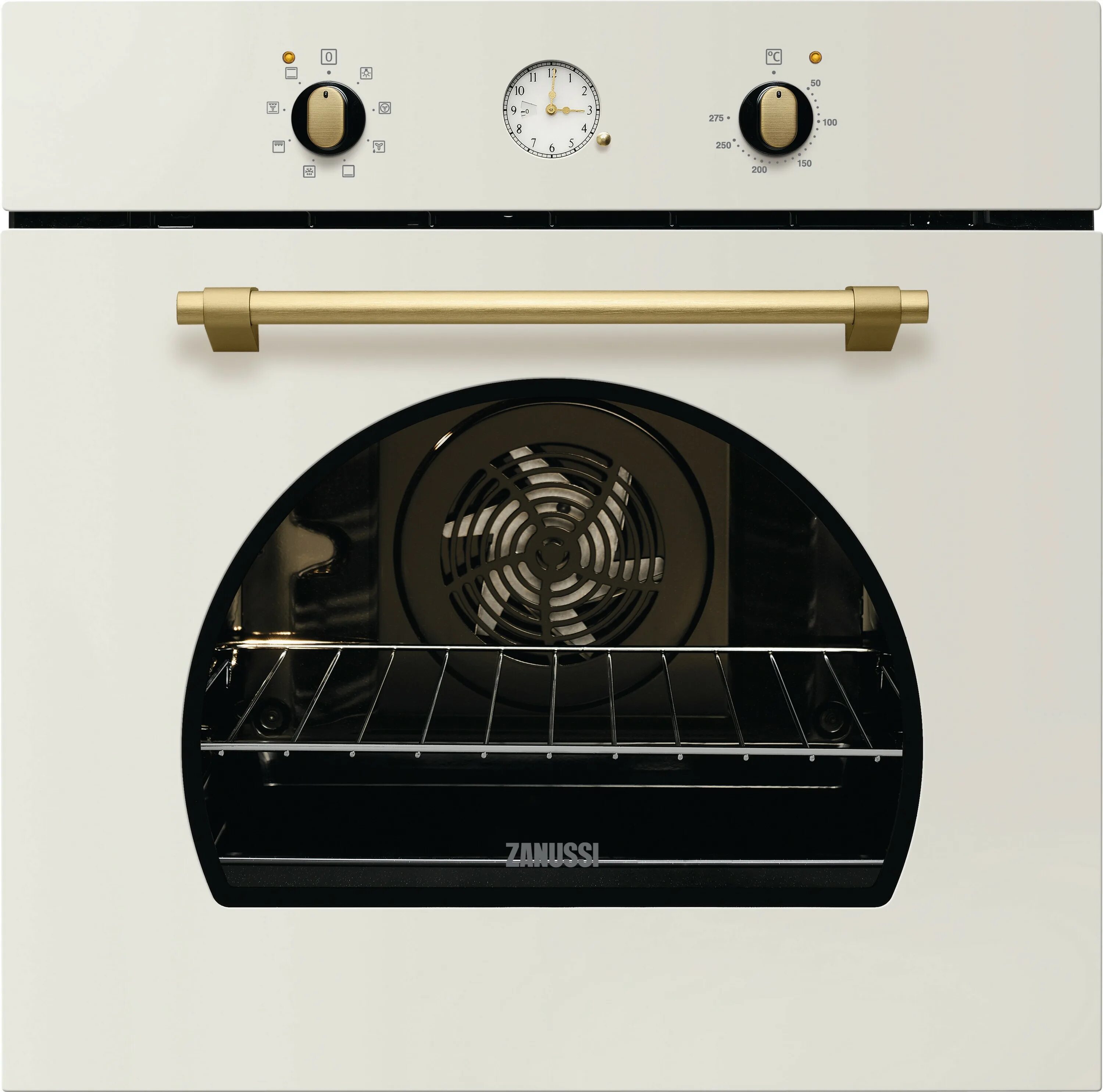 Встраиваемый духовой шкаф занусси. Духовой шкаф zanussi zob. Zanussi opza4330b. Духовой шкаф zanussi zob 282 wc. Духовой шкаф занусси газовый встраиваемый.