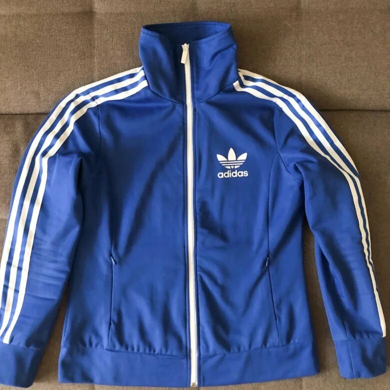 Олимпийка Корн адидас. Олимпийка adidas BB open hem. Oлимпийкa аdidаs f186. Олимпийка адидас gl1462. Авито адидас мужские костюмы