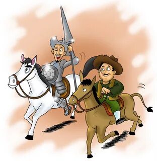 Үстелдің астына тыңшылық жасаған порно