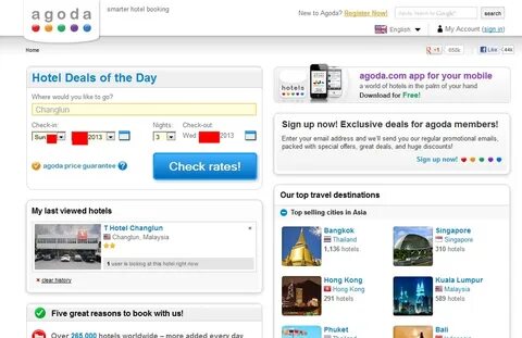 Booking отзывы 2024