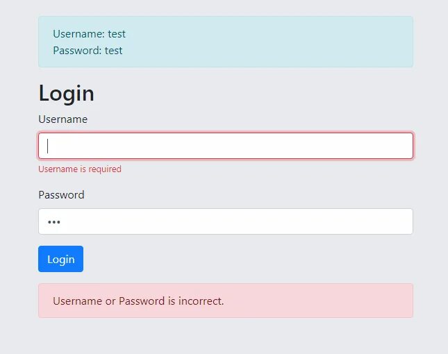 Incorrect password. Username password. Что такое юзернейм. Incorrect login or password. Login username password