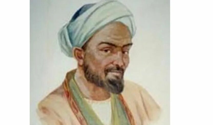 Кто такой хафиз. Саади Муслихиддин Ширази. Саади персидский поэт. Шейх Саади Ширази. Саади портрет.