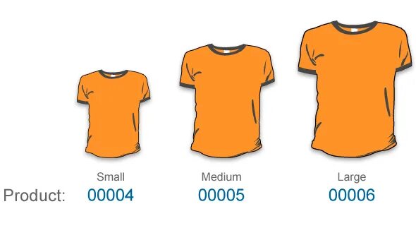 I am large size. Small medium large. размеры big small medium. size small medium large. medium size.