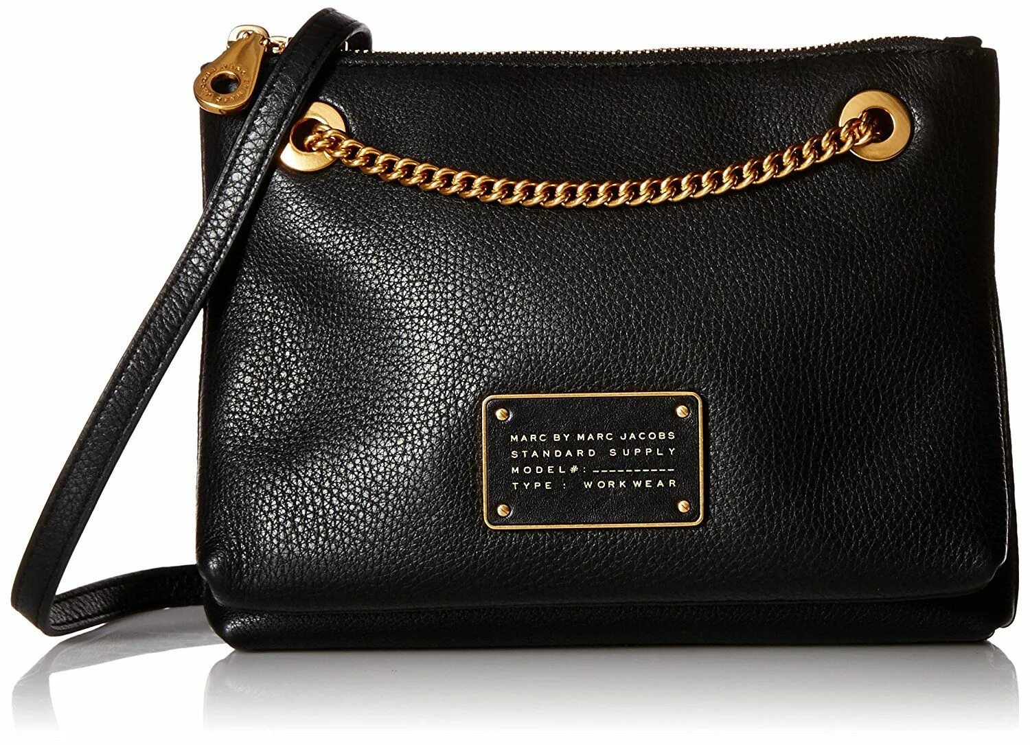 Сумка якобс оригинал. Сумка Marc Jacobs Crossbody. Marc by Marc Jacobs сумки.