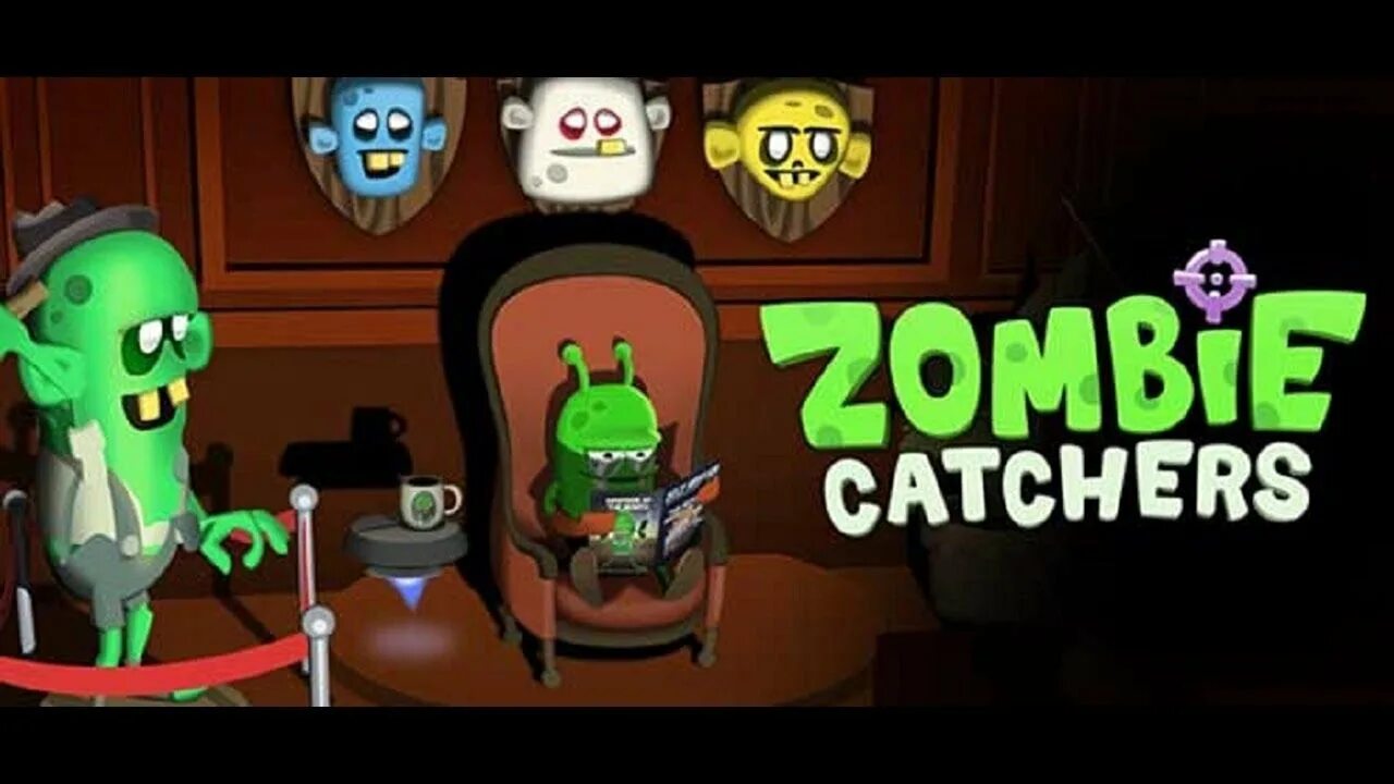 Zombie catchers все зомби. Зомби Кетчер. Игра охота на зомби. Zombie Catchers зомби. Zombie Catchers зомби со вкусом банана.