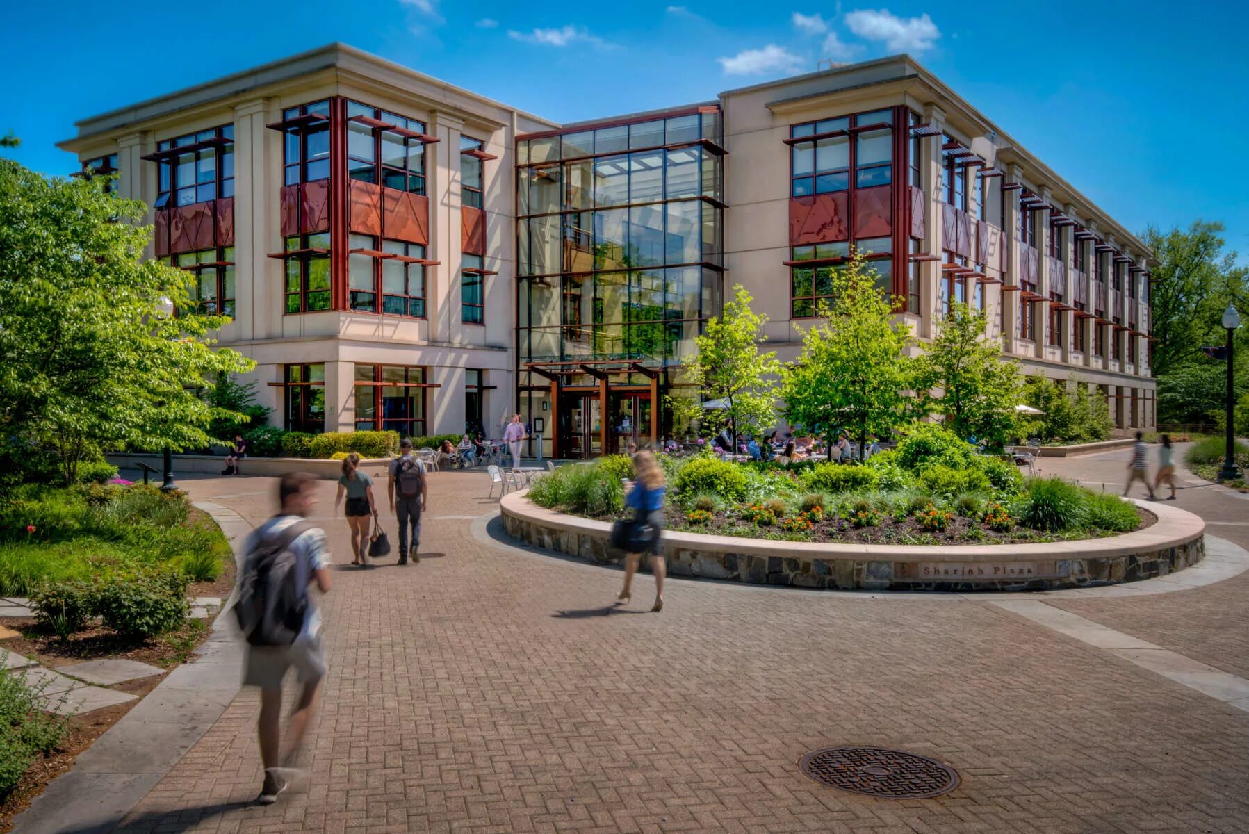 University academy. Американский университет / american university. american university washington dc. american university washington campus. американский университет 2025.